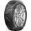Austone GLACIA SNOW 275/45 R20 110W TL XL M+S 3PMSF FP EV