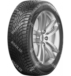 Austone GLACIA SNOW