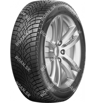 Austone GLACIA SNOW