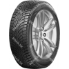 Austone GLACIA SNOW 225/55 R17 101H 3PMSF FP M+S TL XL
