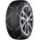 Nexen WINGUARD SPORT 3 215/55 R17 98V TL XL 3PMSF M+S