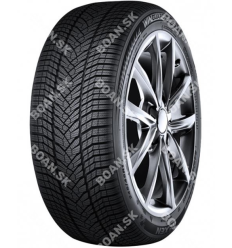 Nexen WINGUARD SPORT 3 195/55 R20 95H TL XL 3PMSF M+S