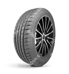 Aptany RA305 205/55 R17 95W TL XL ZR