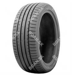 Toyo PROXES R51A