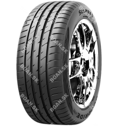 Goodride SOLMAX 1 SUV