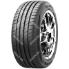 Goodride SOLMAX 1 SUV 215/65 R17 99V TL