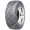 Ling Long FLASH HERO 235/40 R17 90W TL ZR