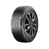 General Tire GRABBER CROSS A/S 275/45 R20 110V TL M+S 3PMSF FR XL