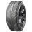 Yokohama ADVAN WINTER V907 315/35 R21 111W TL M+S 3PMSF XL