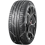 Nankang SPORTNEX AS-3 195/45 R16 84V TL XL