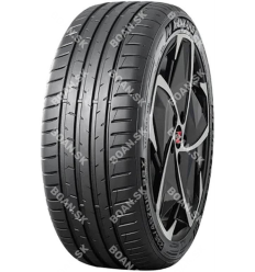 Nankang SPORTNEX AS-3 225/55 R17 101Y TL XL ZR