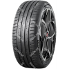 Nankang SPORTNEX AS-3 275/35 R22 104Y TL XL