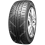 Roadx DHT02