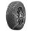 Toyo OBSERVE WINTER SPORT 1