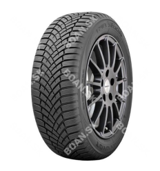 Toyo OBSERVE WINTER SPORT 1