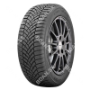Toyo OBSERVE WINTER SPORT 1 235/45 R17 97V TL M+S 3PMSF MFS XL
