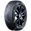 GT Radial CLIMATE ACTIVE 215/60 R17 100V TL M+S 3PMSF EVR XL