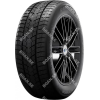 Ling Long SPORT MASTER WINTER 205/50 R17 93V TL M+S 3PMSF MFS XL