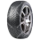 Ling Long SPORT MASTER 4S 195/55 R16 87V TL M+S 3PMSF