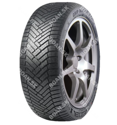 Ling Long SPORT MASTER 4S 225/50 R17 98V TL M+S 3PMSF MFS XL