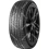 Rotalla SETULA W RACE S360 245/70 R16 111T TL M+S 3PMSF XL