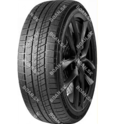 Rotalla SETULA W RACE S360