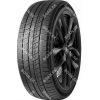 Rotalla SETULA W RACE S360 245/50 R18 100S TL M+S 3PMSF