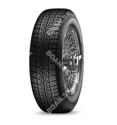 Vredestein QUATRAC CLASSIC 185/70 R15 89V TL M+S 3PMSF