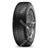 Vredestein QUATRAC CLASSIC 125/90 R15 68S TL M+S 3PMSF
