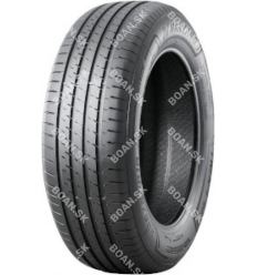 Nankang NEX-1 175/65 R17 87V TL