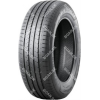 Nankang NEX-1 175/65 R17 87V TL