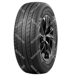 Berlin Tires ROYALMAX 2 265/65 R17 116H TL XL