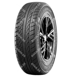 Berlin Tires IMPERIUM 215/65 R16 98H TL MFS