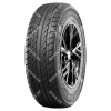 Berlin Tires IMPERIUM 215/65 R16 98H TL MFS