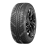Berlin Tires MARATHON 1 185/65 R15 88H TL