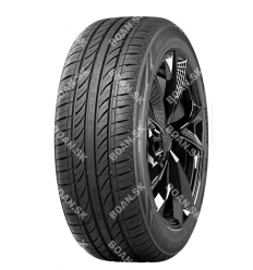 Berlin Tires MARATHON 1 175/70 R13 82T TL