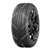 Berlin Tires MARATHON 1 185/65 R15 88H TL