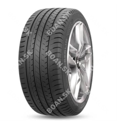 Berlin Tires SUMMER UHP1 235/40 R18 95Y TL XL ZR