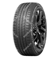 Berlin Tires SUMMER UHP2 215/55 R17 94V TL XL