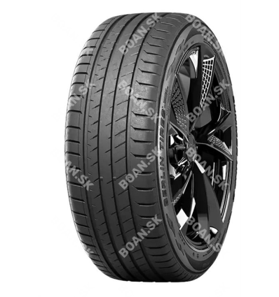 Berlin Tires SUMMER UHP2