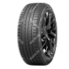 Berlin Tires SUMMER UHP2 225/45 R19 96W TL M+S XL ZR