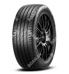Pirelli POWERGY 2