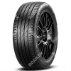 Pirelli POWERGY 2 255/40 R20 101Y TL XL FP