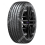 Laufenn LK12 S FIT2 255/40 R20 101Y TL XL ZR FR