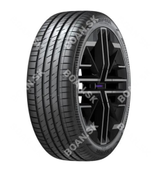 Laufenn LK12 S FIT2
