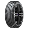 Laufenn LK12 S FIT2 225/45 R17 94V TL XL FR