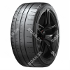 Hankook Z001 VENTUS EVO Z 245/35 R19 93Y TL XL ZR FR