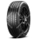 Pirelli SCORPION (S3)