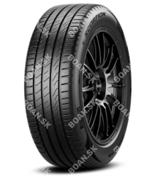 Pirelli SCORPION (S3)