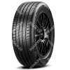 Pirelli SCORPION (S3) 235/60 R18 107W TL XL